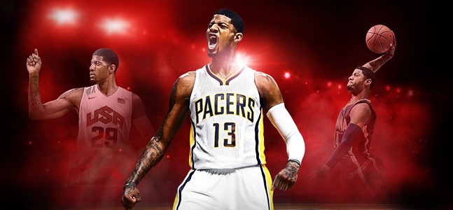 glavnyj po basketbolu obzor nba 2k17