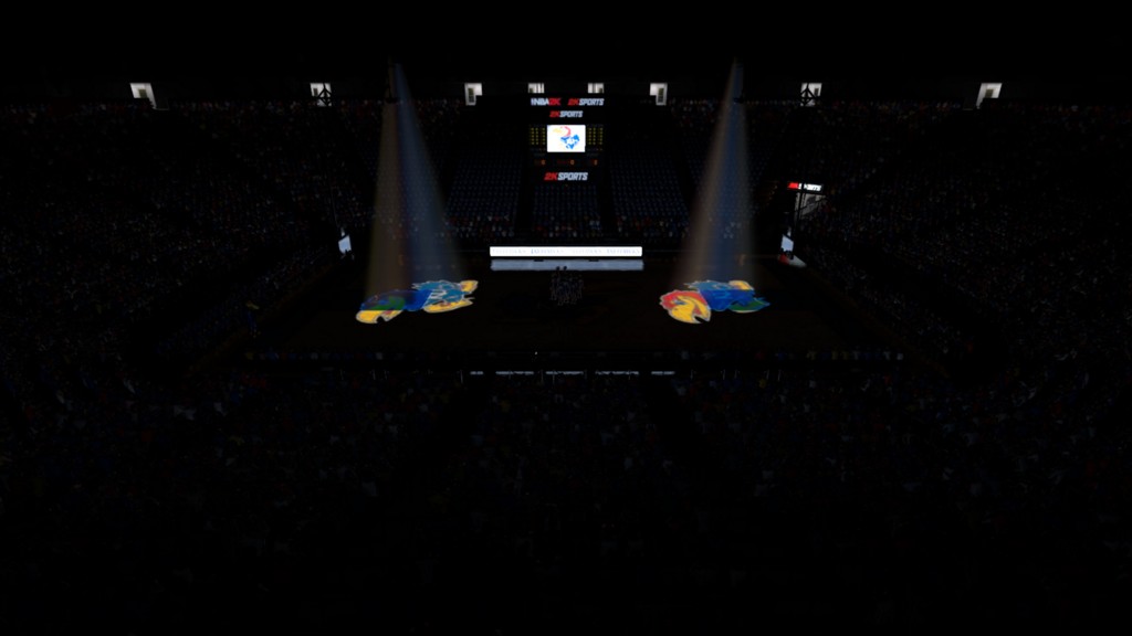 glavnyj po basketbolu obzor nba 2k17