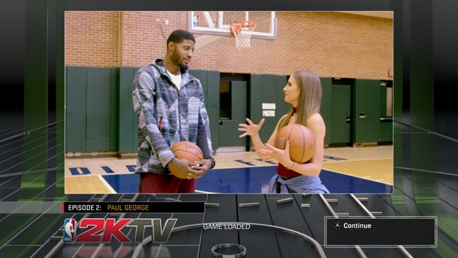 glavnyj po basketbolu obzor nba 2k17