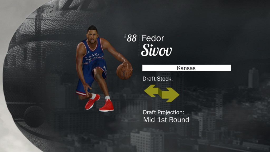 glavnyj po basketbolu obzor nba 2k17