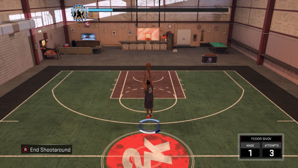 glavnyj po basketbolu obzor nba 2k17