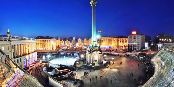 StarLadder StarSeries: сезон под номером шесть StarLadder StarSeries: сезон под номером шесть
