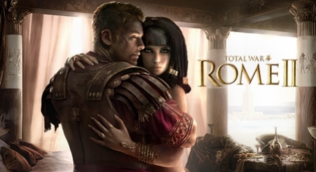 Rome 2 total war действия ии что это. Смотреть фото Rome 2 total war действия ии что это. Смотреть картинку Rome 2 total war действия ии что это. Картинка про Rome 2 total war действия ии что это. Фото Rome 2 total war действия ии что это