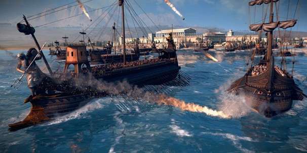 Rome 2 total war действия ии что это. Смотреть фото Rome 2 total war действия ии что это. Смотреть картинку Rome 2 total war действия ии что это. Картинка про Rome 2 total war действия ии что это. Фото Rome 2 total war действия ии что это