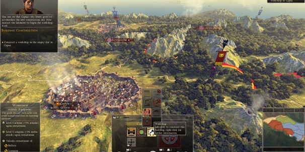 Rome 2 total war действия ии что это. Смотреть фото Rome 2 total war действия ии что это. Смотреть картинку Rome 2 total war действия ии что это. Картинка про Rome 2 total war действия ии что это. Фото Rome 2 total war действия ии что это