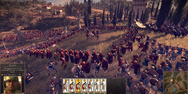 Rome 2 total war действия ии что это. Смотреть фото Rome 2 total war действия ии что это. Смотреть картинку Rome 2 total war действия ии что это. Картинка про Rome 2 total war действия ии что это. Фото Rome 2 total war действия ии что это