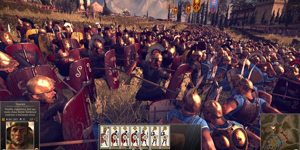 Rome 2 total war действия ии что это. Смотреть фото Rome 2 total war действия ии что это. Смотреть картинку Rome 2 total war действия ии что это. Картинка про Rome 2 total war действия ии что это. Фото Rome 2 total war действия ии что это