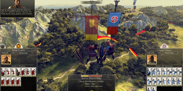 Rome 2 total war действия ии что это. Смотреть фото Rome 2 total war действия ии что это. Смотреть картинку Rome 2 total war действия ии что это. Картинка про Rome 2 total war действия ии что это. Фото Rome 2 total war действия ии что это