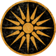 Rome 2 total war действия ии что это. Смотреть фото Rome 2 total war действия ии что это. Смотреть картинку Rome 2 total war действия ии что это. Картинка про Rome 2 total war действия ии что это. Фото Rome 2 total war действия ии что это