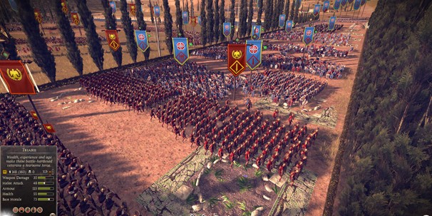 Rome 2 total war действия ии что это. Смотреть фото Rome 2 total war действия ии что это. Смотреть картинку Rome 2 total war действия ии что это. Картинка про Rome 2 total war действия ии что это. Фото Rome 2 total war действия ии что это