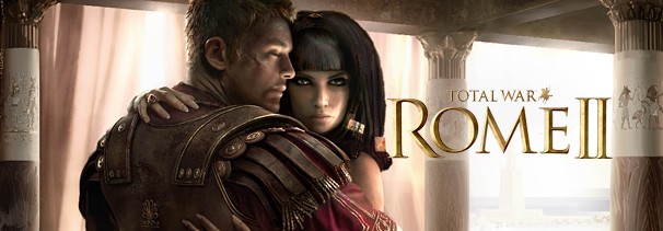 Rome 2 total war действия ии что это. Смотреть фото Rome 2 total war действия ии что это. Смотреть картинку Rome 2 total war действия ии что это. Картинка про Rome 2 total war действия ии что это. Фото Rome 2 total war действия ии что это