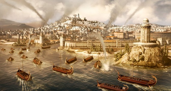 Rome 2 total war действия ии что это. Смотреть фото Rome 2 total war действия ии что это. Смотреть картинку Rome 2 total war действия ии что это. Картинка про Rome 2 total war действия ии что это. Фото Rome 2 total war действия ии что это