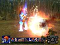 Новые юниты Heroes of Might and Magic 5