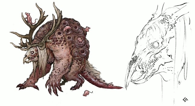 BlizzCon 2014: Diablo 3. Что дальше? BlizzCon 2014: Diablo 3. Что дальше?