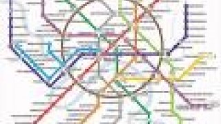 Оранжевая ветка метро. Оранжевая ветка метро Москва. Метро Смоленское на карте. Метро Смоленская на карте метрополитена Москвы. Оранжевая линия метро схема.