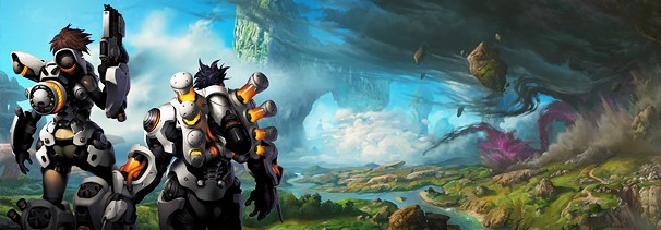 Firefall Firefall