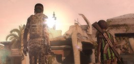 Gamescom-2013: Beyond: Two Souls