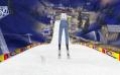 Вердикт. Локализации. Ski Jumping 2004