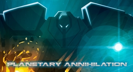 upgrade to titans from classic planetary annihilation что это. Смотреть фото upgrade to titans from classic planetary annihilation что это. Смотреть картинку upgrade to titans from classic planetary annihilation что это. Картинка про upgrade to titans from classic planetary annihilation что это. Фото upgrade to titans from classic planetary annihilation что это