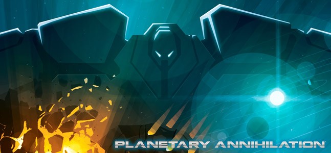 upgrade to titans from classic planetary annihilation что это. Смотреть фото upgrade to titans from classic planetary annihilation что это. Смотреть картинку upgrade to titans from classic planetary annihilation что это. Картинка про upgrade to titans from classic planetary annihilation что это. Фото upgrade to titans from classic planetary annihilation что это