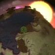 upgrade to titans from classic planetary annihilation что это. Смотреть фото upgrade to titans from classic planetary annihilation что это. Смотреть картинку upgrade to titans from classic planetary annihilation что это. Картинка про upgrade to titans from classic planetary annihilation что это. Фото upgrade to titans from classic planetary annihilation что это