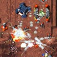 upgrade to titans from classic planetary annihilation что это. Смотреть фото upgrade to titans from classic planetary annihilation что это. Смотреть картинку upgrade to titans from classic planetary annihilation что это. Картинка про upgrade to titans from classic planetary annihilation что это. Фото upgrade to titans from classic planetary annihilation что это