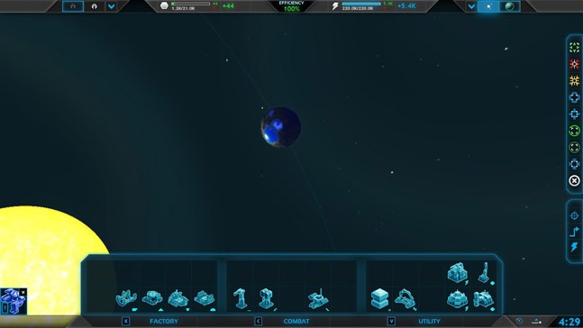 upgrade to titans from classic planetary annihilation что это. Смотреть фото upgrade to titans from classic planetary annihilation что это. Смотреть картинку upgrade to titans from classic planetary annihilation что это. Картинка про upgrade to titans from classic planetary annihilation что это. Фото upgrade to titans from classic planetary annihilation что это