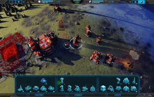 upgrade to titans from classic planetary annihilation что это. Смотреть фото upgrade to titans from classic planetary annihilation что это. Смотреть картинку upgrade to titans from classic planetary annihilation что это. Картинка про upgrade to titans from classic planetary annihilation что это. Фото upgrade to titans from classic planetary annihilation что это
