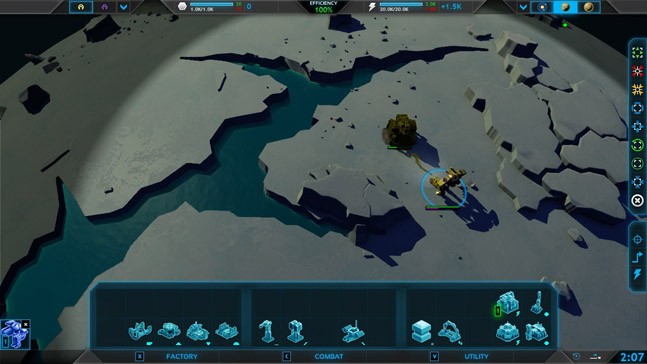 upgrade to titans from classic planetary annihilation что это. Смотреть фото upgrade to titans from classic planetary annihilation что это. Смотреть картинку upgrade to titans from classic planetary annihilation что это. Картинка про upgrade to titans from classic planetary annihilation что это. Фото upgrade to titans from classic planetary annihilation что это
