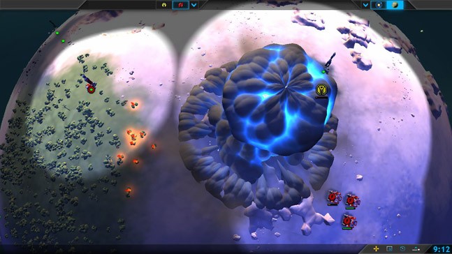 upgrade to titans from classic planetary annihilation что это. Смотреть фото upgrade to titans from classic planetary annihilation что это. Смотреть картинку upgrade to titans from classic planetary annihilation что это. Картинка про upgrade to titans from classic planetary annihilation что это. Фото upgrade to titans from classic planetary annihilation что это