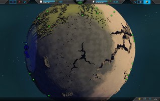upgrade to titans from classic planetary annihilation что это. Смотреть фото upgrade to titans from classic planetary annihilation что это. Смотреть картинку upgrade to titans from classic planetary annihilation что это. Картинка про upgrade to titans from classic planetary annihilation что это. Фото upgrade to titans from classic planetary annihilation что это