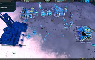 upgrade to titans from classic planetary annihilation что это. Смотреть фото upgrade to titans from classic planetary annihilation что это. Смотреть картинку upgrade to titans from classic planetary annihilation что это. Картинка про upgrade to titans from classic planetary annihilation что это. Фото upgrade to titans from classic planetary annihilation что это