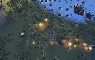 upgrade to titans from classic planetary annihilation что это. Смотреть фото upgrade to titans from classic planetary annihilation что это. Смотреть картинку upgrade to titans from classic planetary annihilation что это. Картинка про upgrade to titans from classic planetary annihilation что это. Фото upgrade to titans from classic planetary annihilation что это