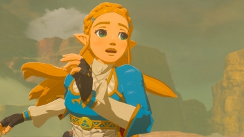 Nintendo Switch: подробнейший обзор гибридной консоли Nintendo Switch: подробнейший обзор гибридной консоли