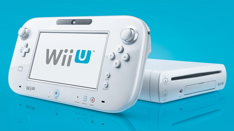 Nintendo Switch: подробнейший обзор гибридной консоли