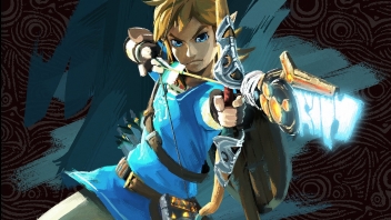 Nintendo Switch: подробнейший обзор гибридной консоли Nintendo Switch: подробнейший обзор гибридной консоли