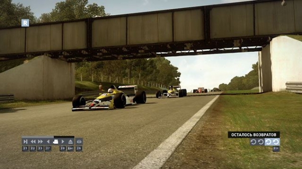 F1 2013 F1 2013