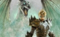 divinity 2 история в двух томах