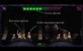 Руководство и прохождение по "Anachronox"