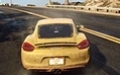 Nfs rivals лучшая машина