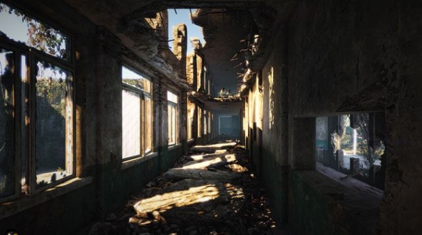 Survarium что это за программа. Смотреть фото Survarium что это за программа. Смотреть картинку Survarium что это за программа. Картинка про Survarium что это за программа. Фото Survarium что это за программа