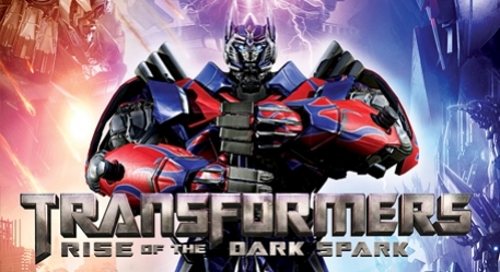 transformers rise of the dark spark персонажи. Смотреть фото transformers rise of the dark spark персонажи. Смотреть картинку transformers rise of the dark spark персонажи. Картинка про transformers rise of the dark spark персонажи. Фото transformers rise of the dark spark персонажи