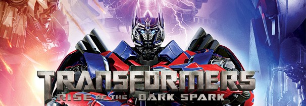 Transformers rise of the dark spark как играть по сети на пиратке