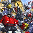 transformers rise of the dark spark персонажи. Смотреть фото transformers rise of the dark spark персонажи. Смотреть картинку transformers rise of the dark spark персонажи. Картинка про transformers rise of the dark spark персонажи. Фото transformers rise of the dark spark персонажи