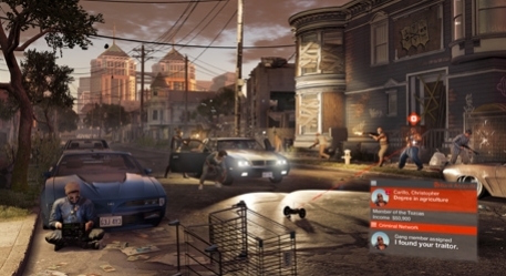 как попасть в гараж храма watch dogs 2. Смотреть фото как попасть в гараж храма watch dogs 2. Смотреть картинку как попасть в гараж храма watch dogs 2. Картинка про как попасть в гараж храма watch dogs 2. Фото как попасть в гараж храма watch dogs 2