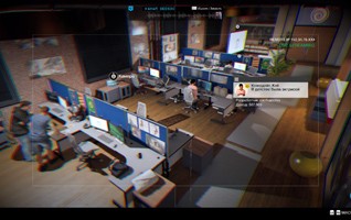 как попасть в гараж храма watch dogs 2. Смотреть фото как попасть в гараж храма watch dogs 2. Смотреть картинку как попасть в гараж храма watch dogs 2. Картинка про как попасть в гараж храма watch dogs 2. Фото как попасть в гараж храма watch dogs 2
