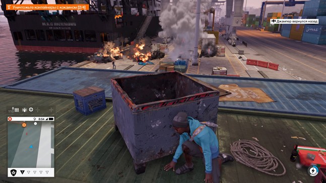 как попасть в гараж храма watch dogs 2. Смотреть фото как попасть в гараж храма watch dogs 2. Смотреть картинку как попасть в гараж храма watch dogs 2. Картинка про как попасть в гараж храма watch dogs 2. Фото как попасть в гараж храма watch dogs 2