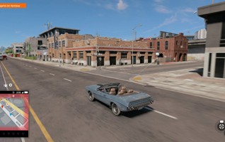как попасть в гараж храма watch dogs 2. Смотреть фото как попасть в гараж храма watch dogs 2. Смотреть картинку как попасть в гараж храма watch dogs 2. Картинка про как попасть в гараж храма watch dogs 2. Фото как попасть в гараж храма watch dogs 2