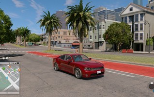 как попасть в гараж храма watch dogs 2. Смотреть фото как попасть в гараж храма watch dogs 2. Смотреть картинку как попасть в гараж храма watch dogs 2. Картинка про как попасть в гараж храма watch dogs 2. Фото как попасть в гараж храма watch dogs 2