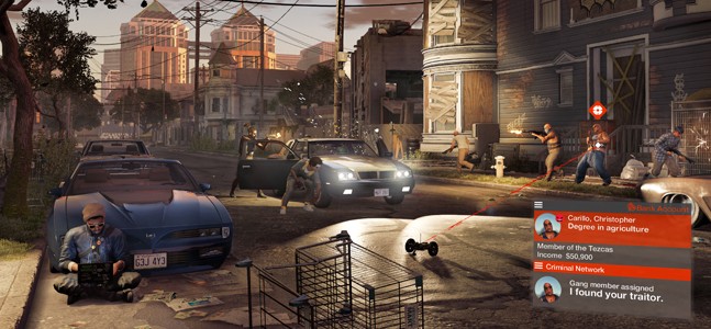 как попасть в гараж храма watch dogs 2. Смотреть фото как попасть в гараж храма watch dogs 2. Смотреть картинку как попасть в гараж храма watch dogs 2. Картинка про как попасть в гараж храма watch dogs 2. Фото как попасть в гараж храма watch dogs 2